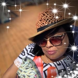 Meet your Posher, Cassie